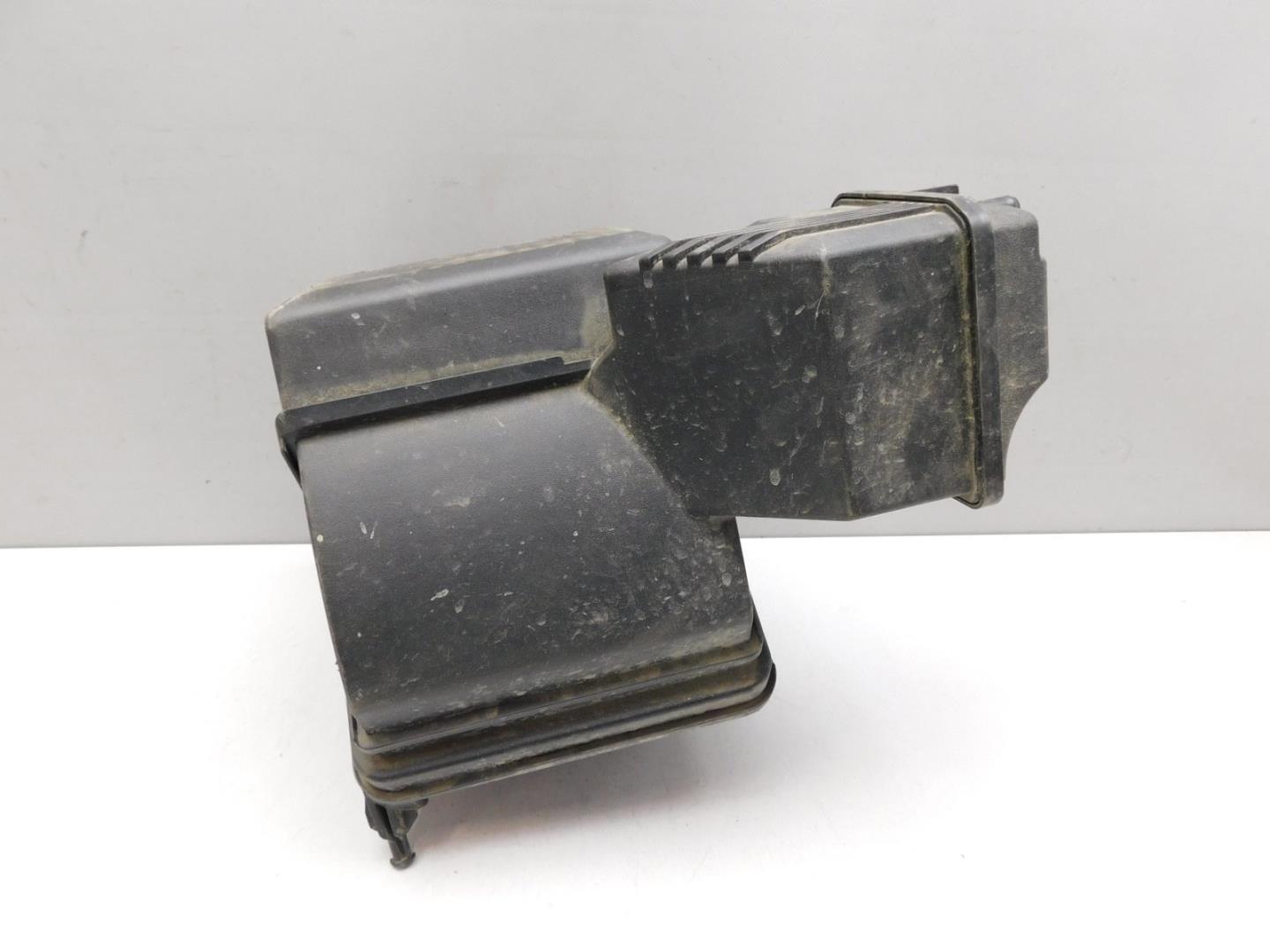 Корпус воздушного фильтра