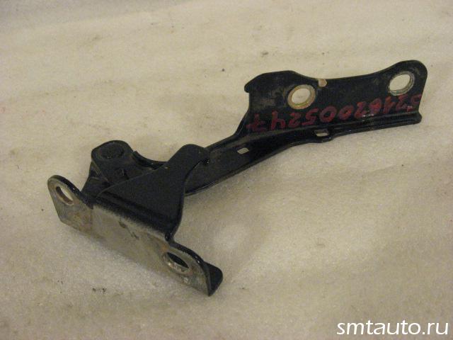 Петля капота левая