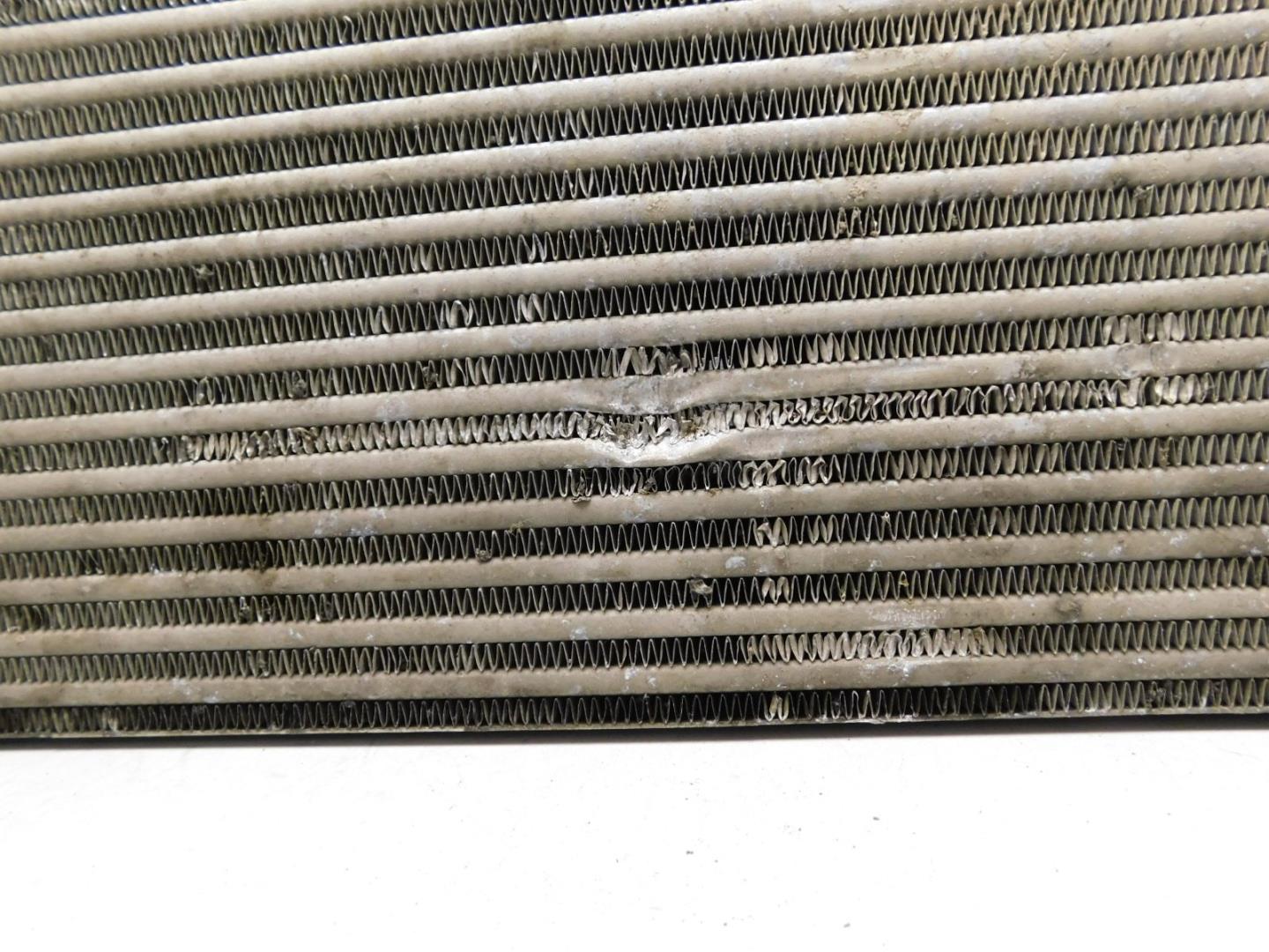 Интеркулер