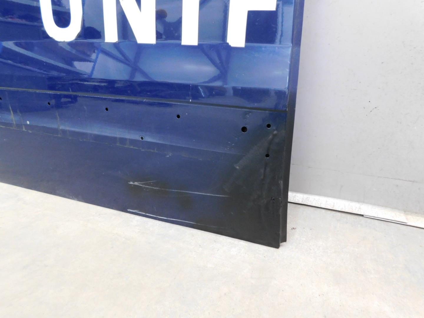 Дверь сдвижная