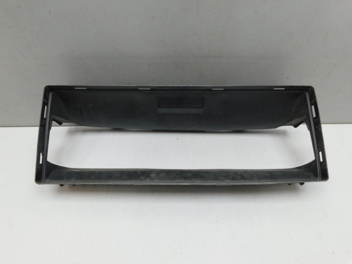 Воздуховод