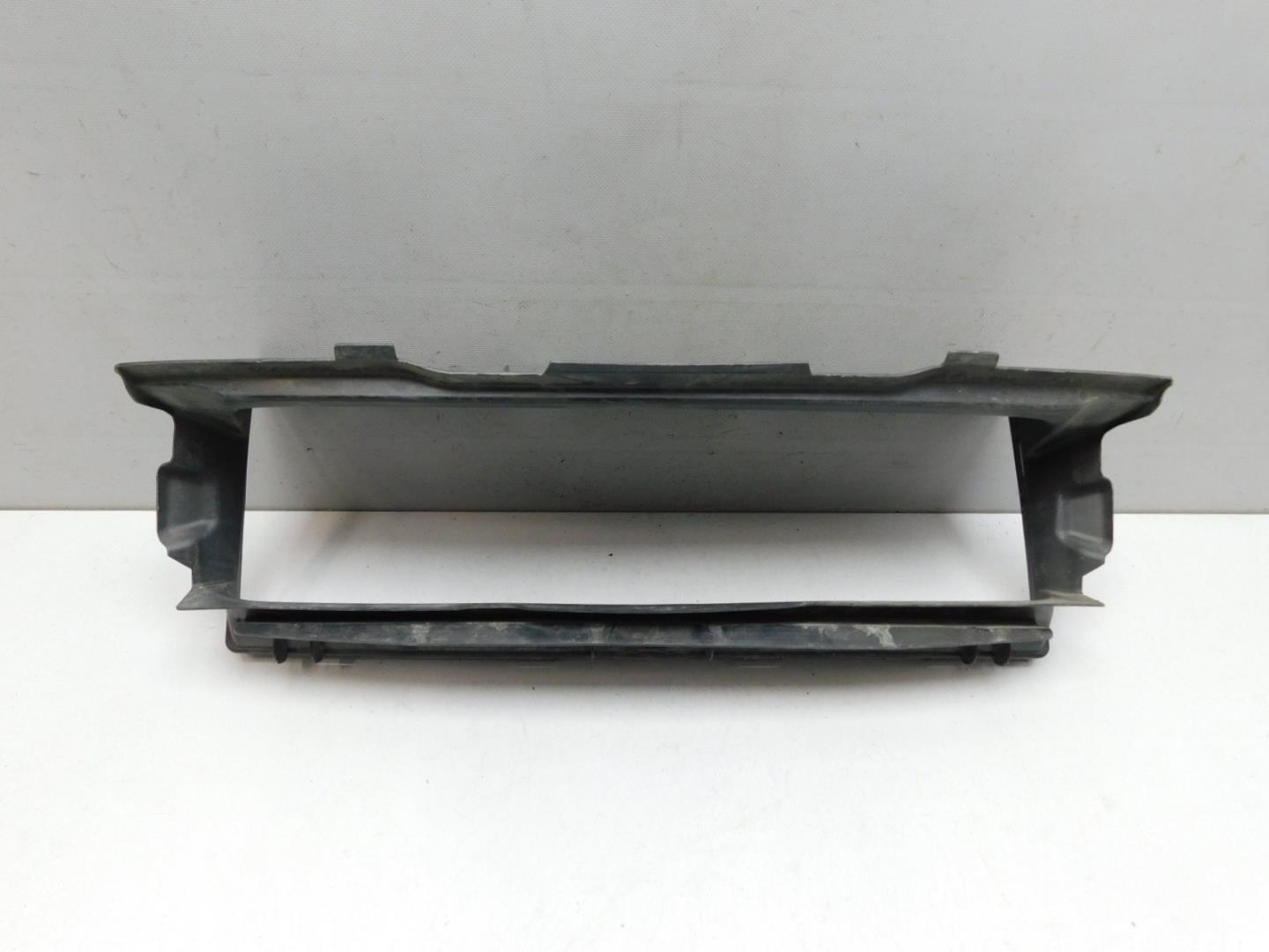 Воздуховод