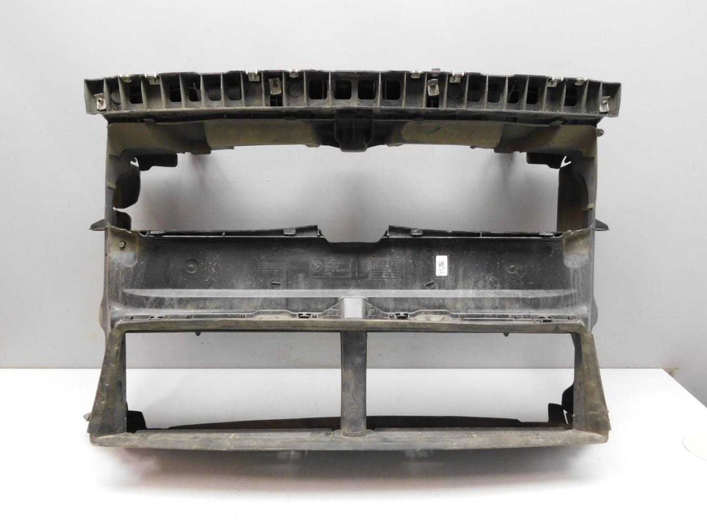 Воздуховод