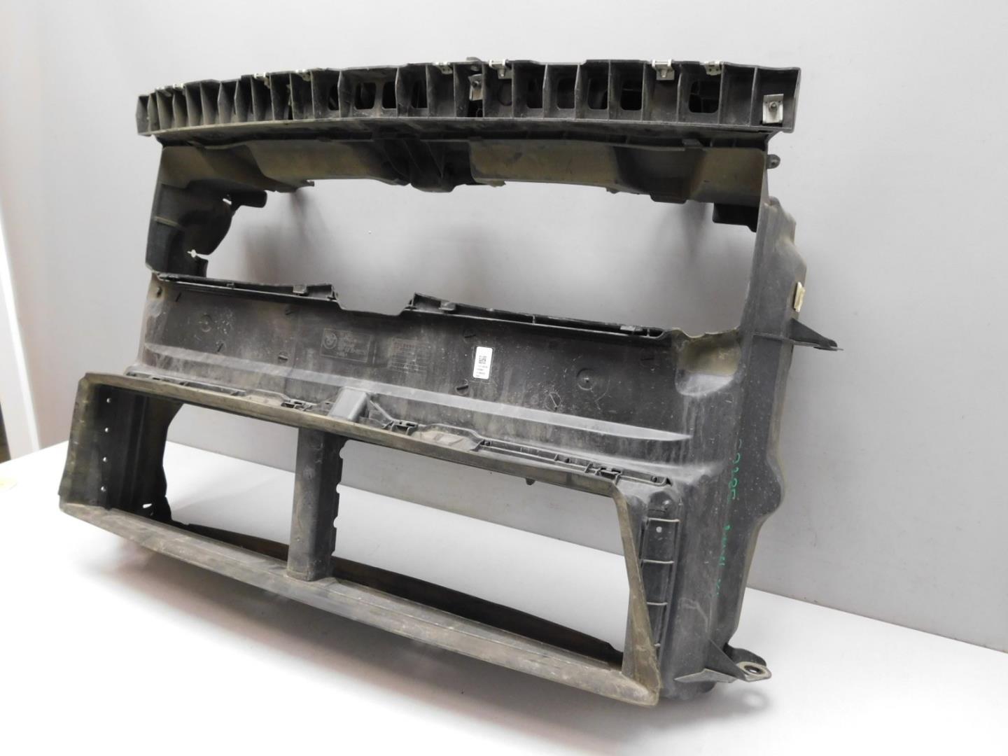 Воздуховод