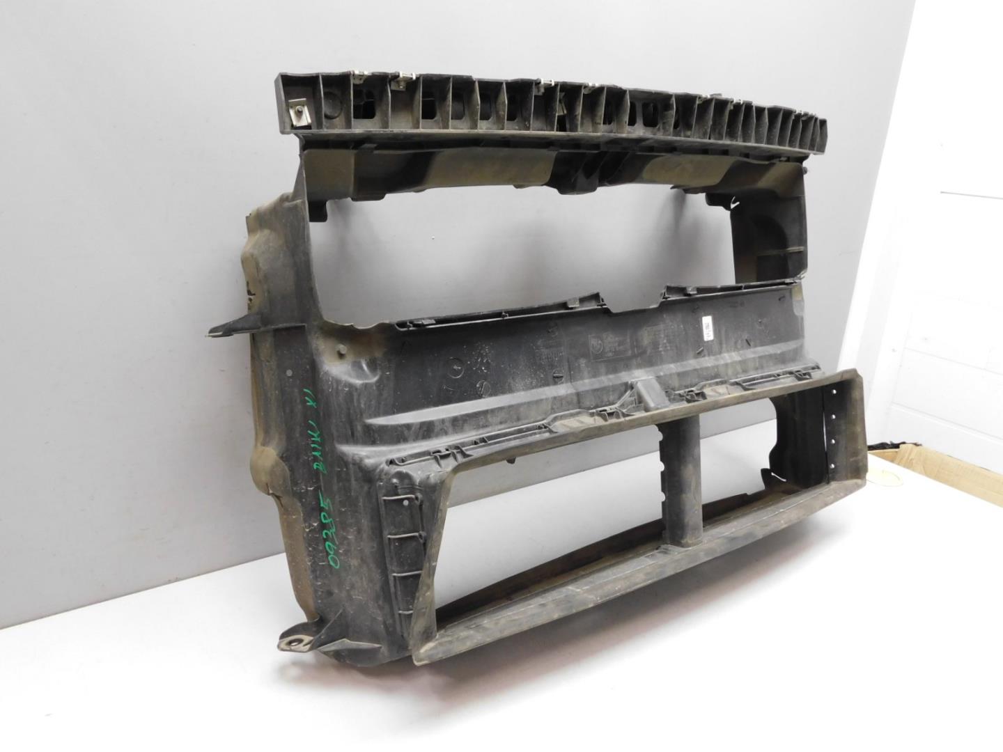 Воздуховод