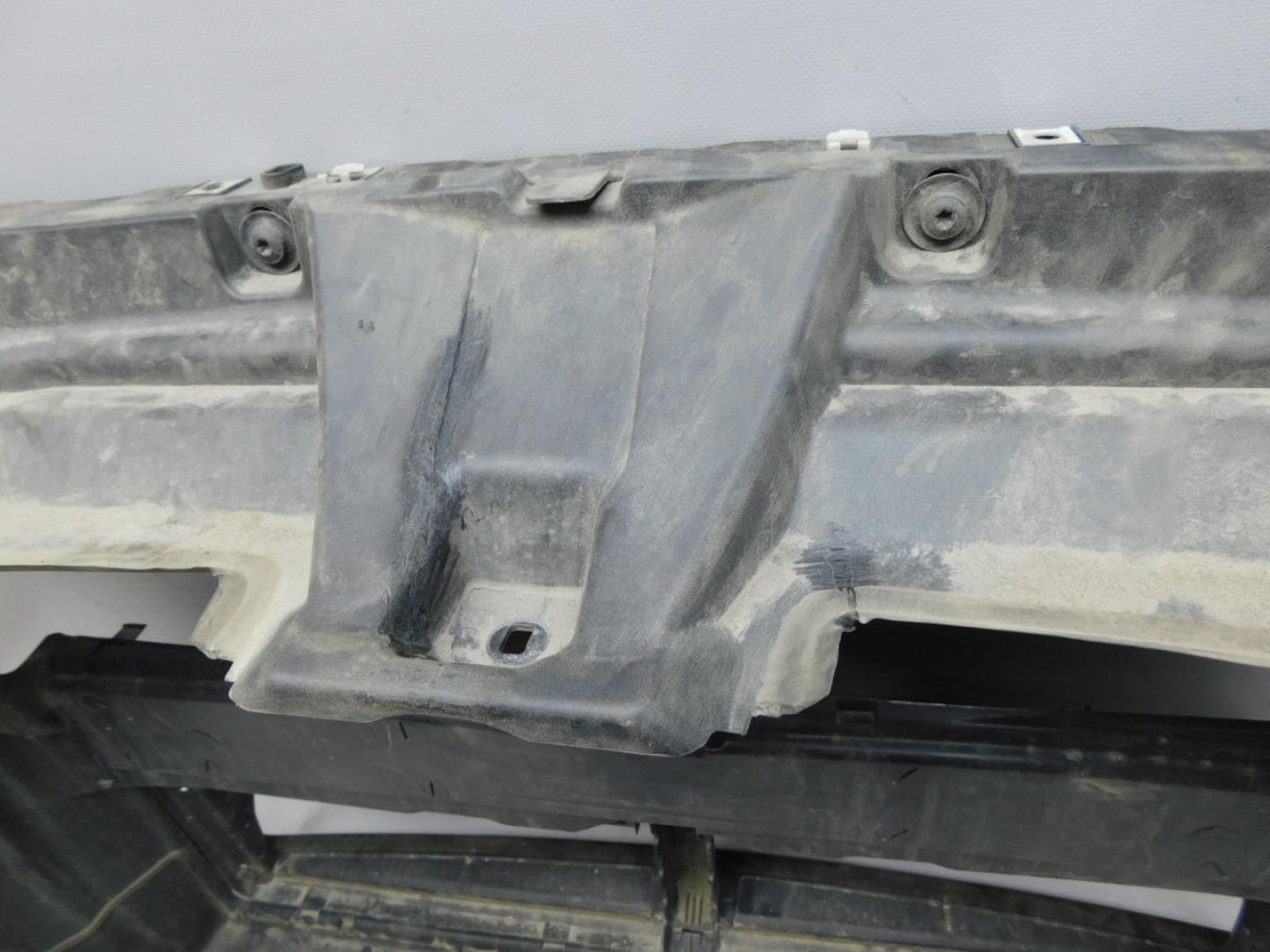 Воздуховод