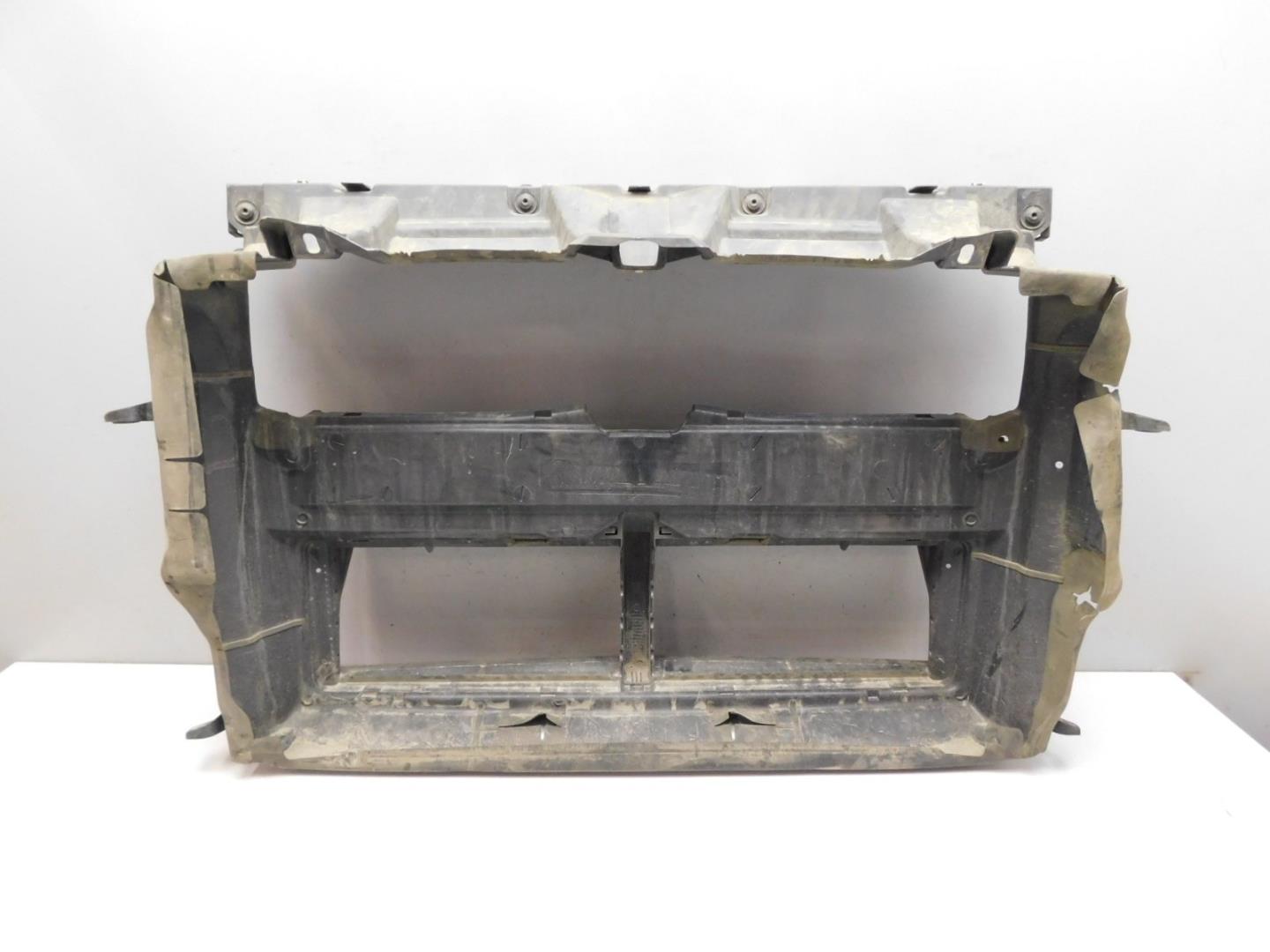 Воздуховод