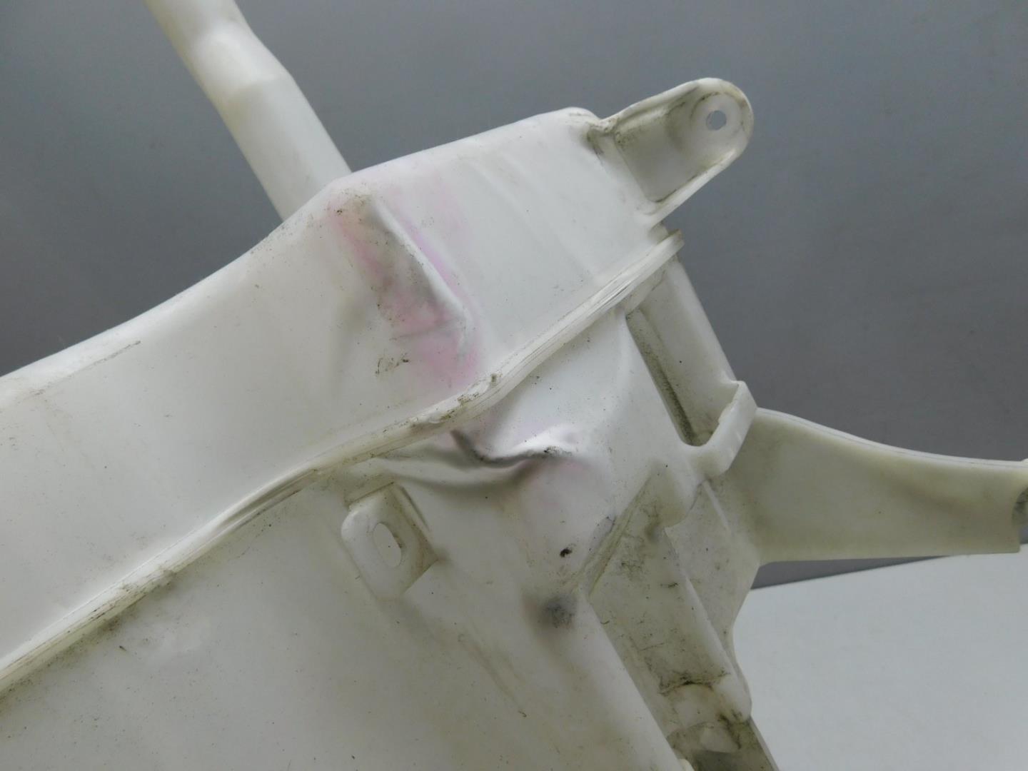 AP-0005832316 AP-0005832316