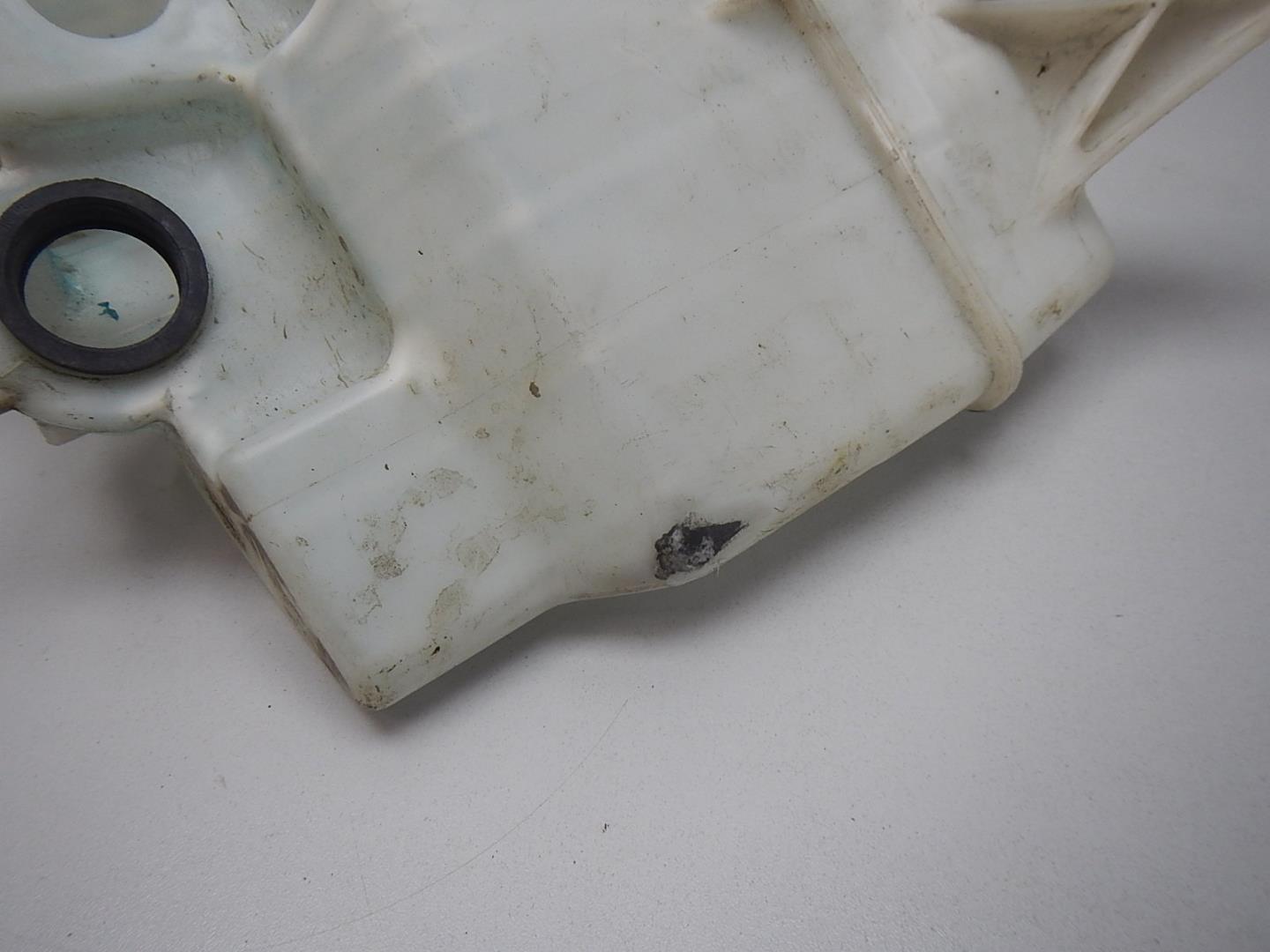 AP-0001666905 AP-0001666905