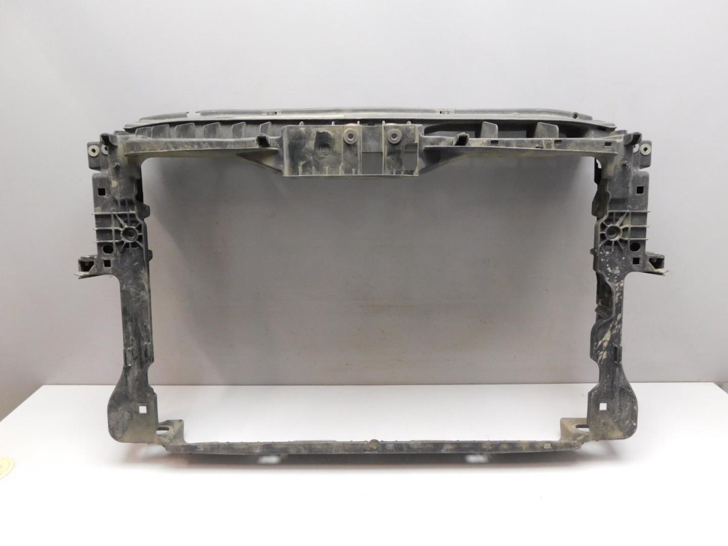 Панель передняя (телевизор)