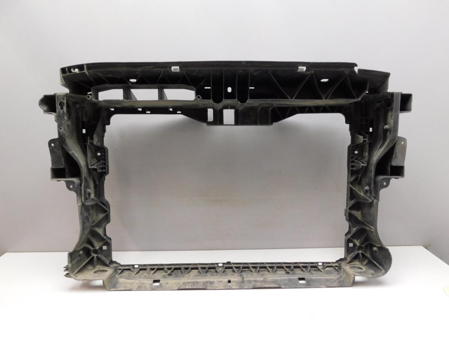 Панель передняя (телевизор)