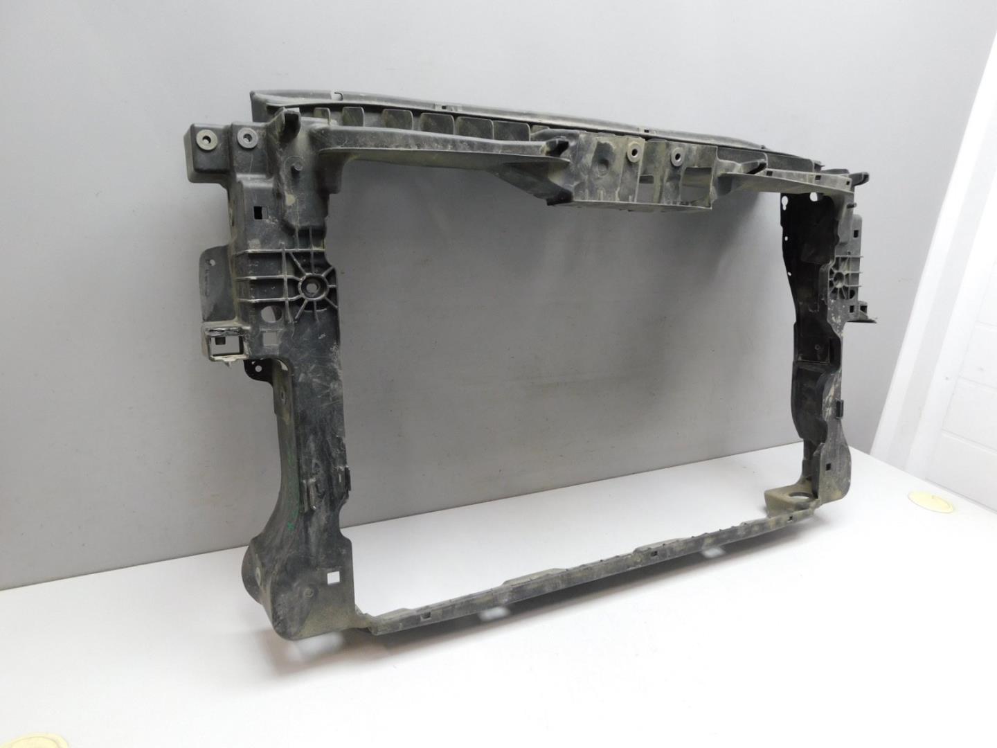 Панель передняя (телевизор)