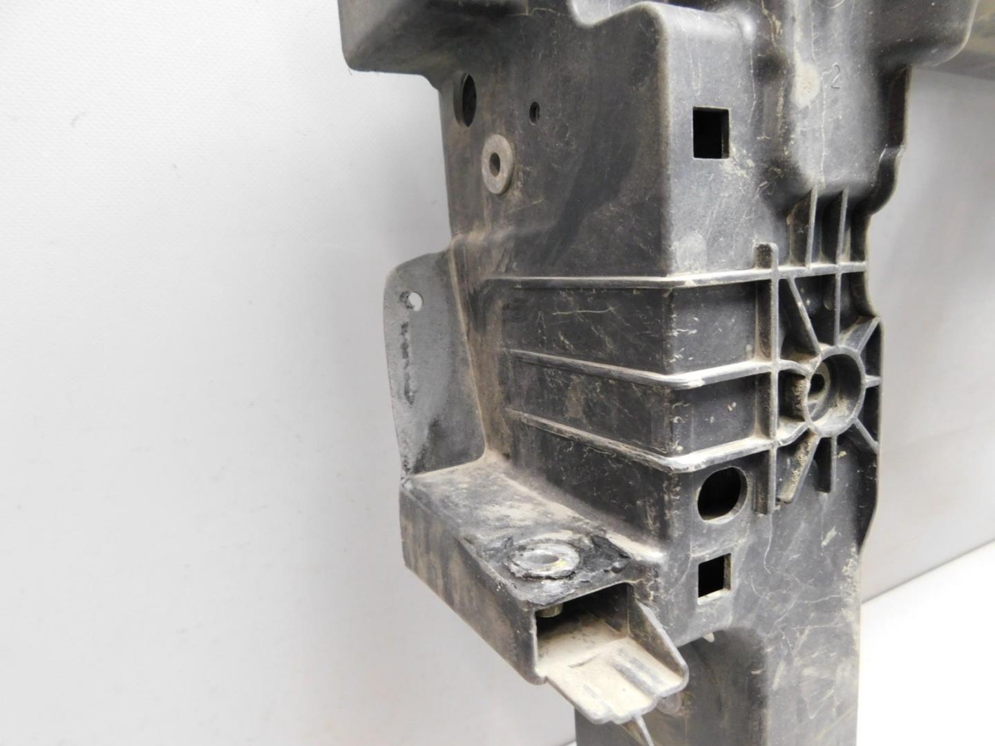 Панель передняя (телевизор)