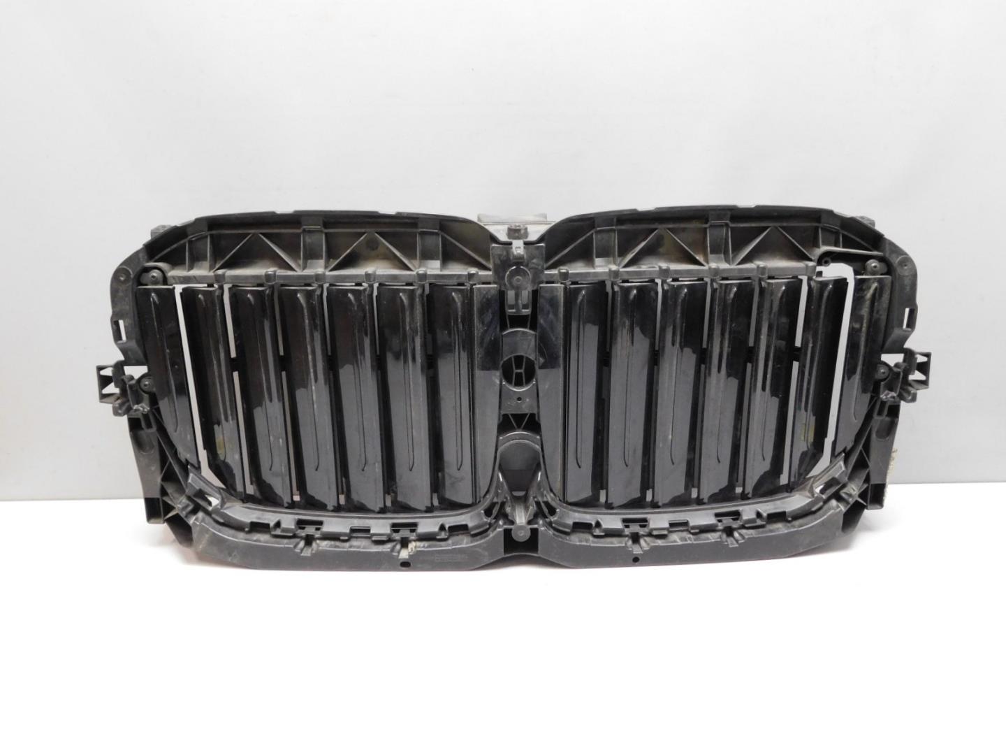 Воздуховод