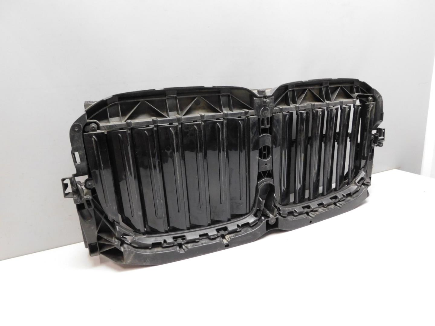 Воздуховод