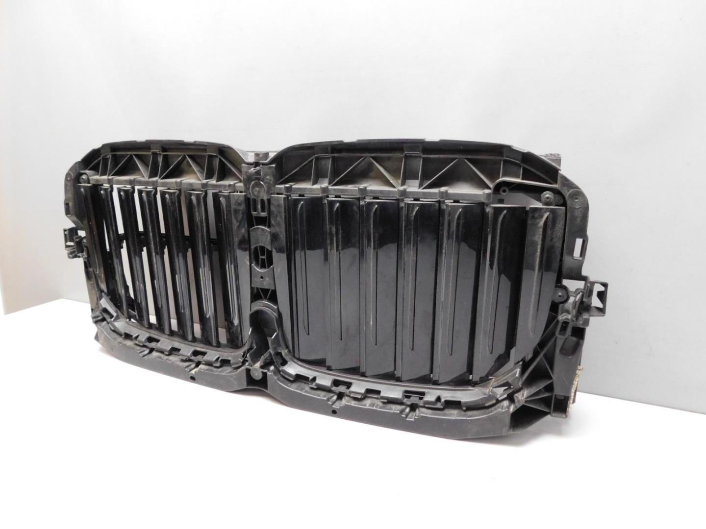 Воздуховод