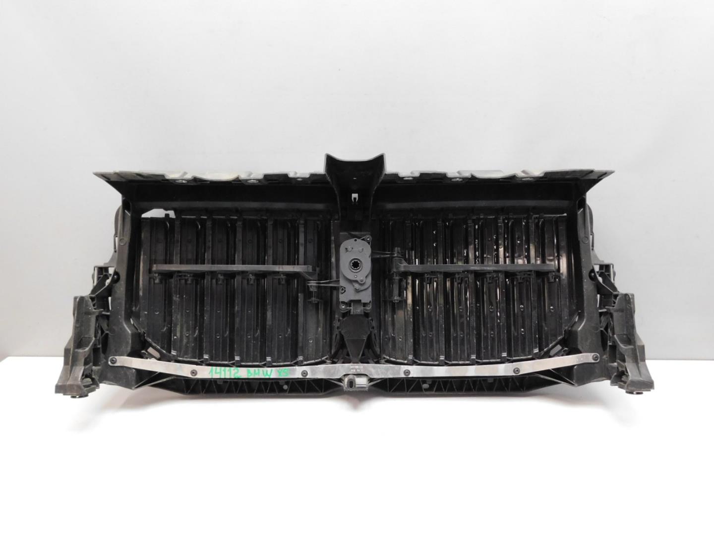 Воздуховод