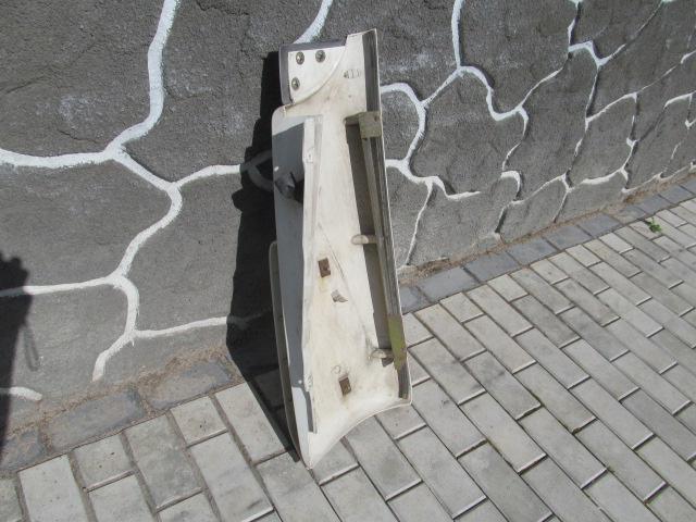 Дефлектор