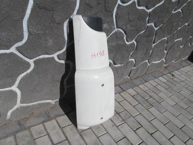 Дефлектор