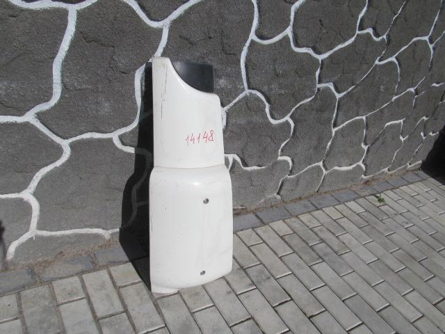 Дефлектор