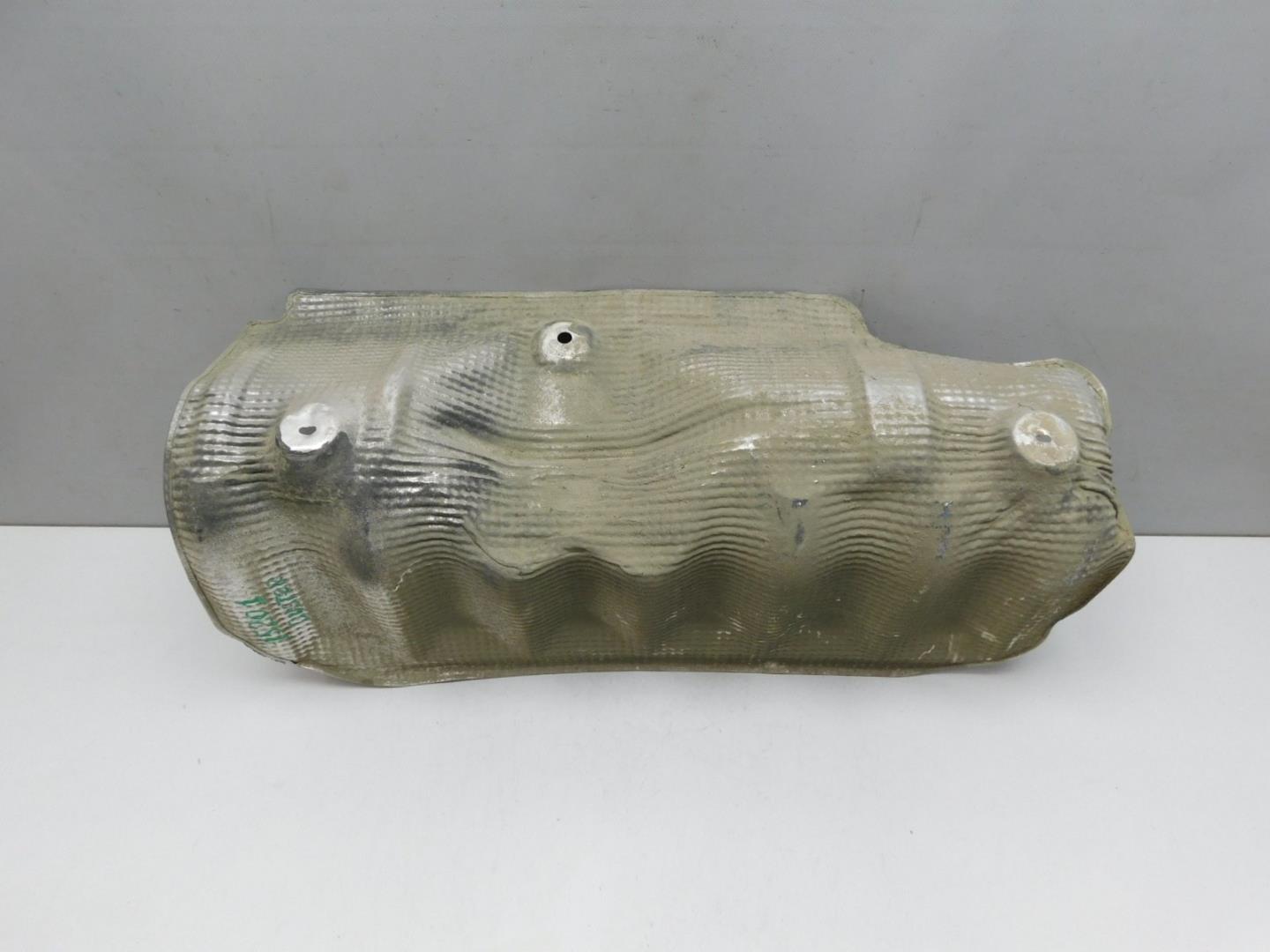 Термокожух