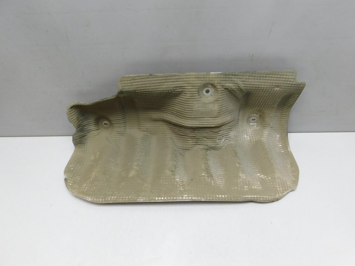 Термокожух