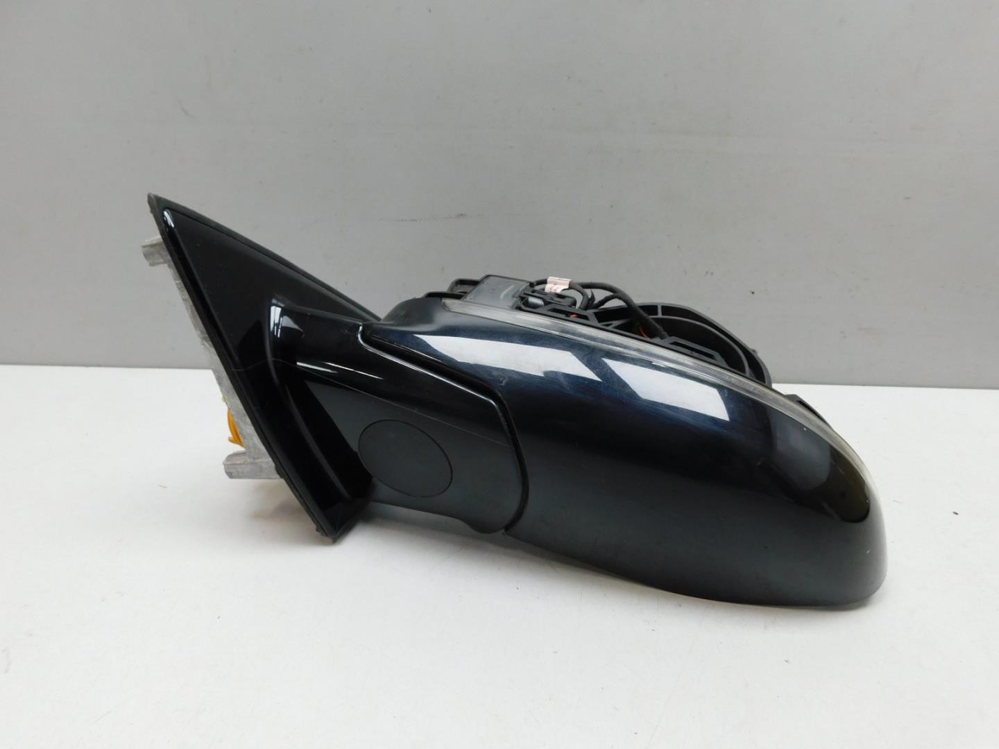 Зеркало левое электрическое