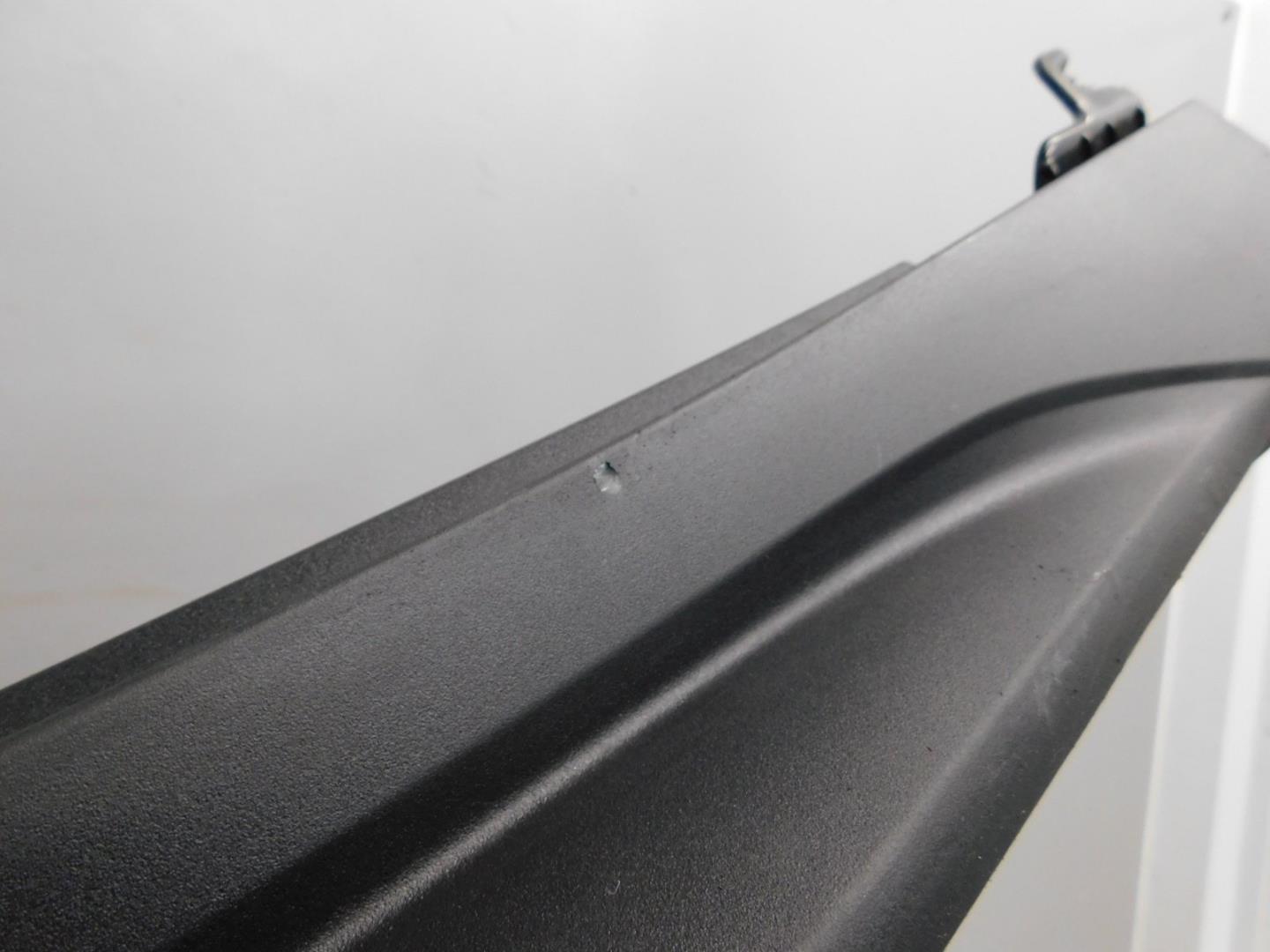 Накладка на порог