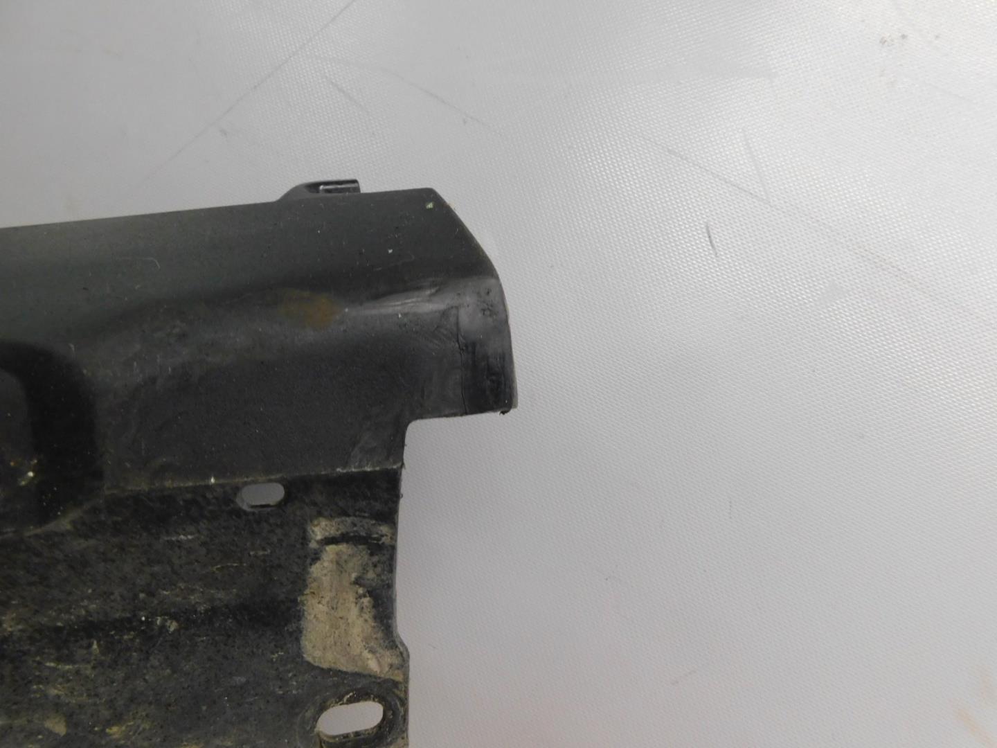 Накладка на порог