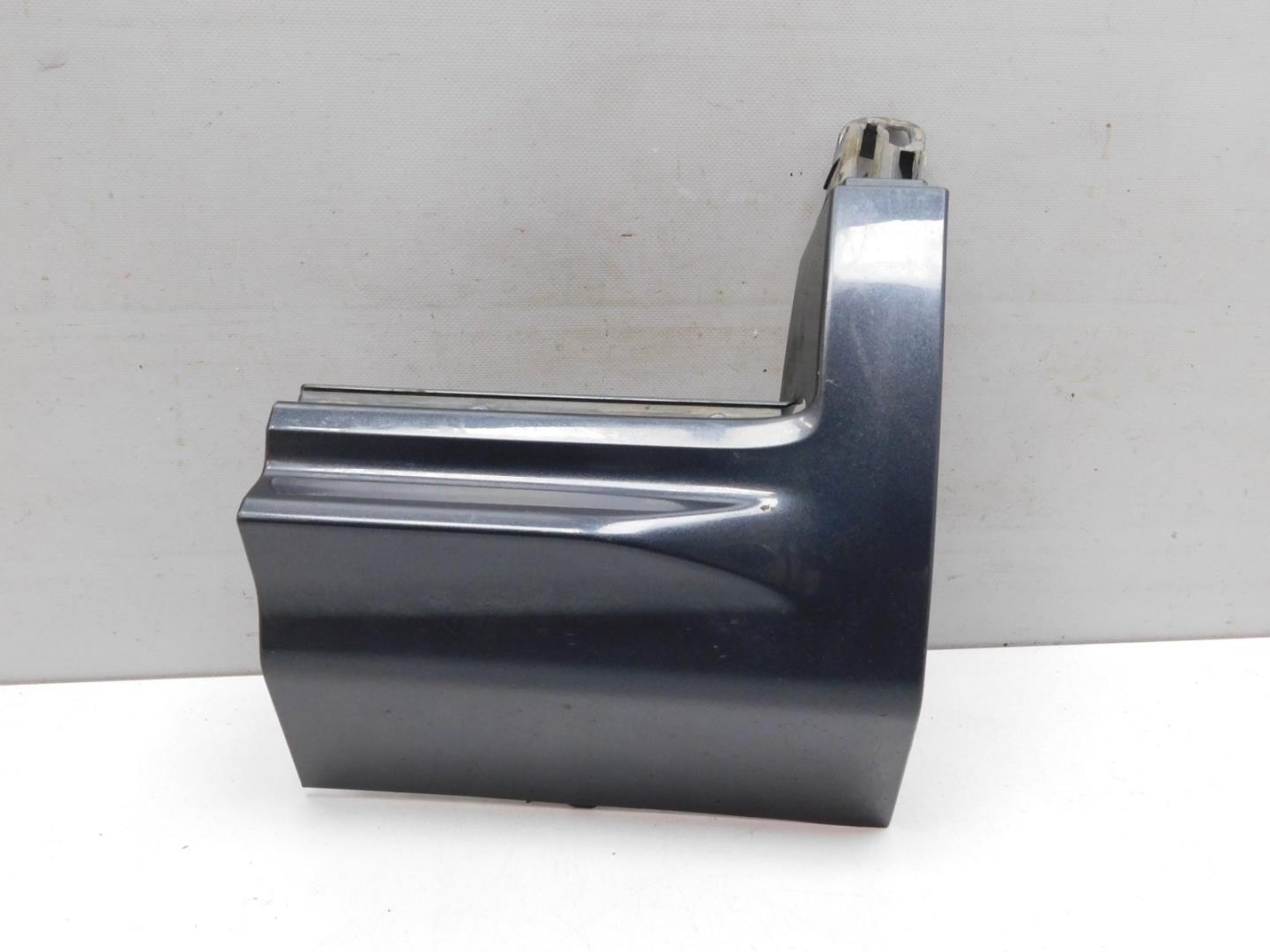 Накладка на порог