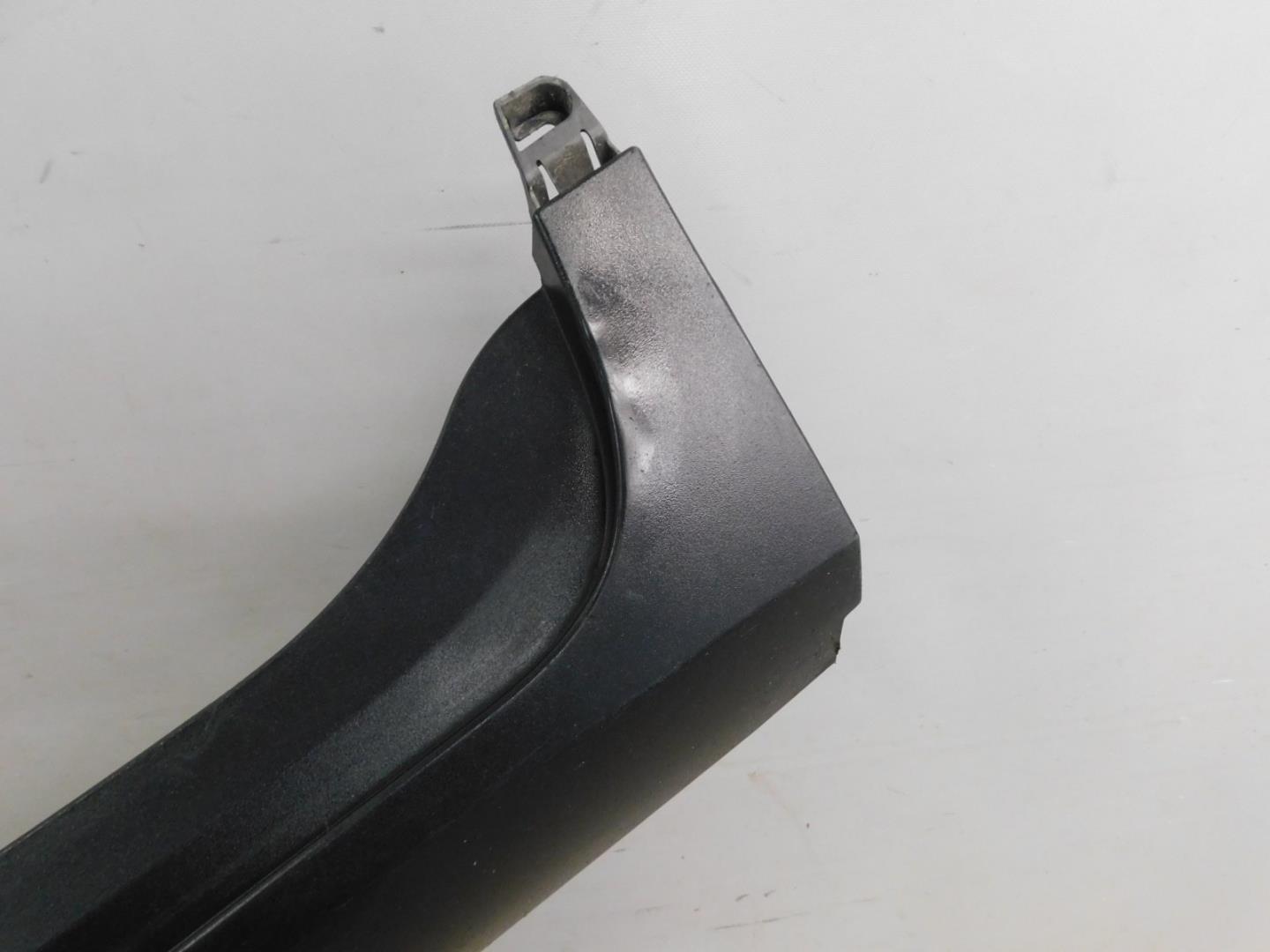 Накладка на порог