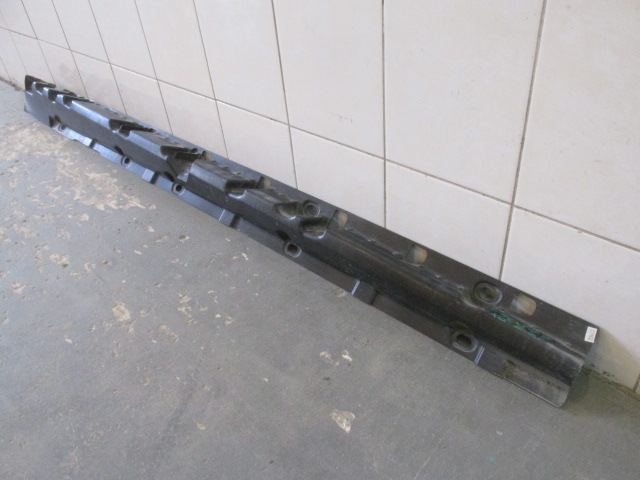 Накладка на порог