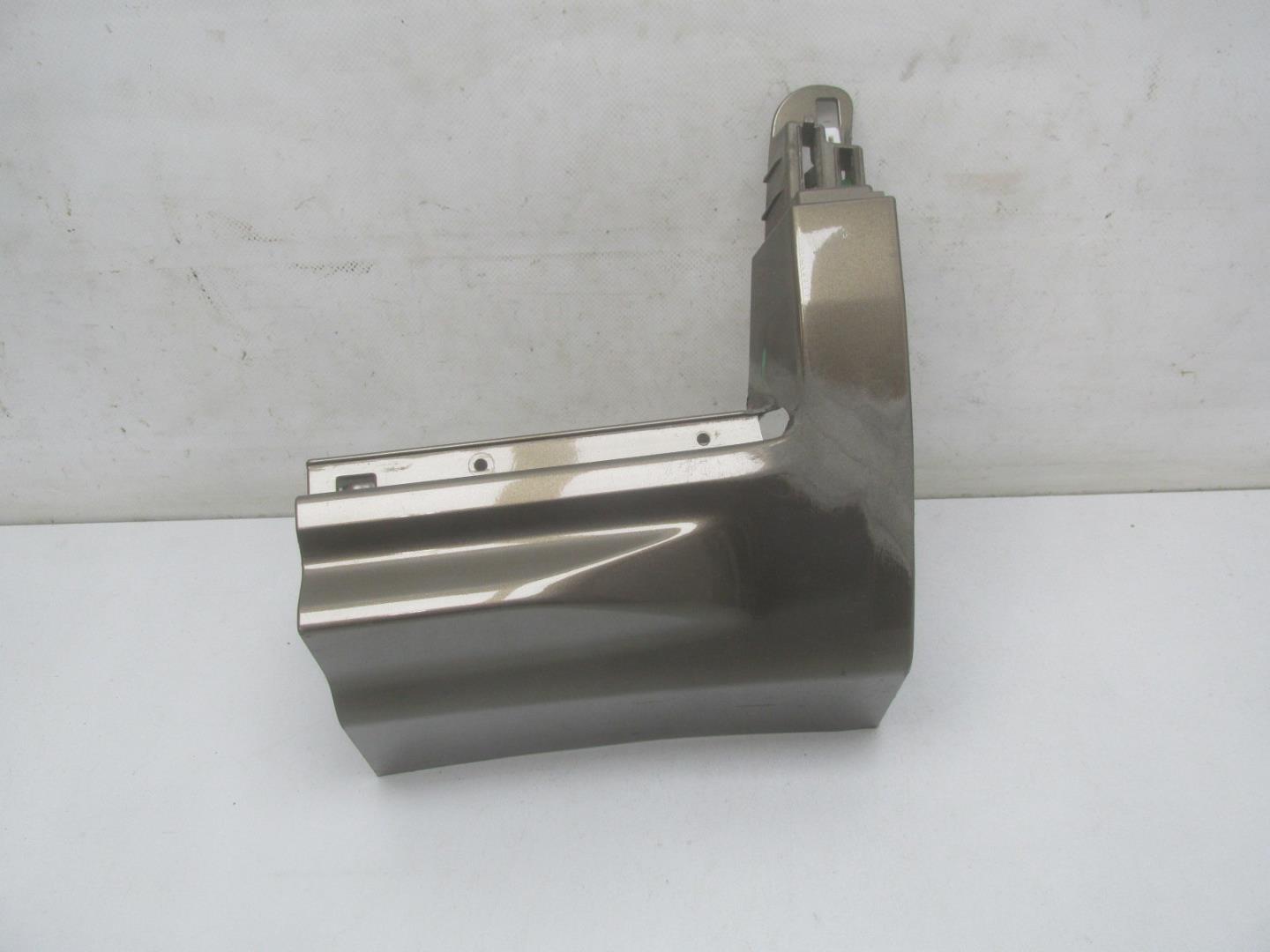 Накладка на порог