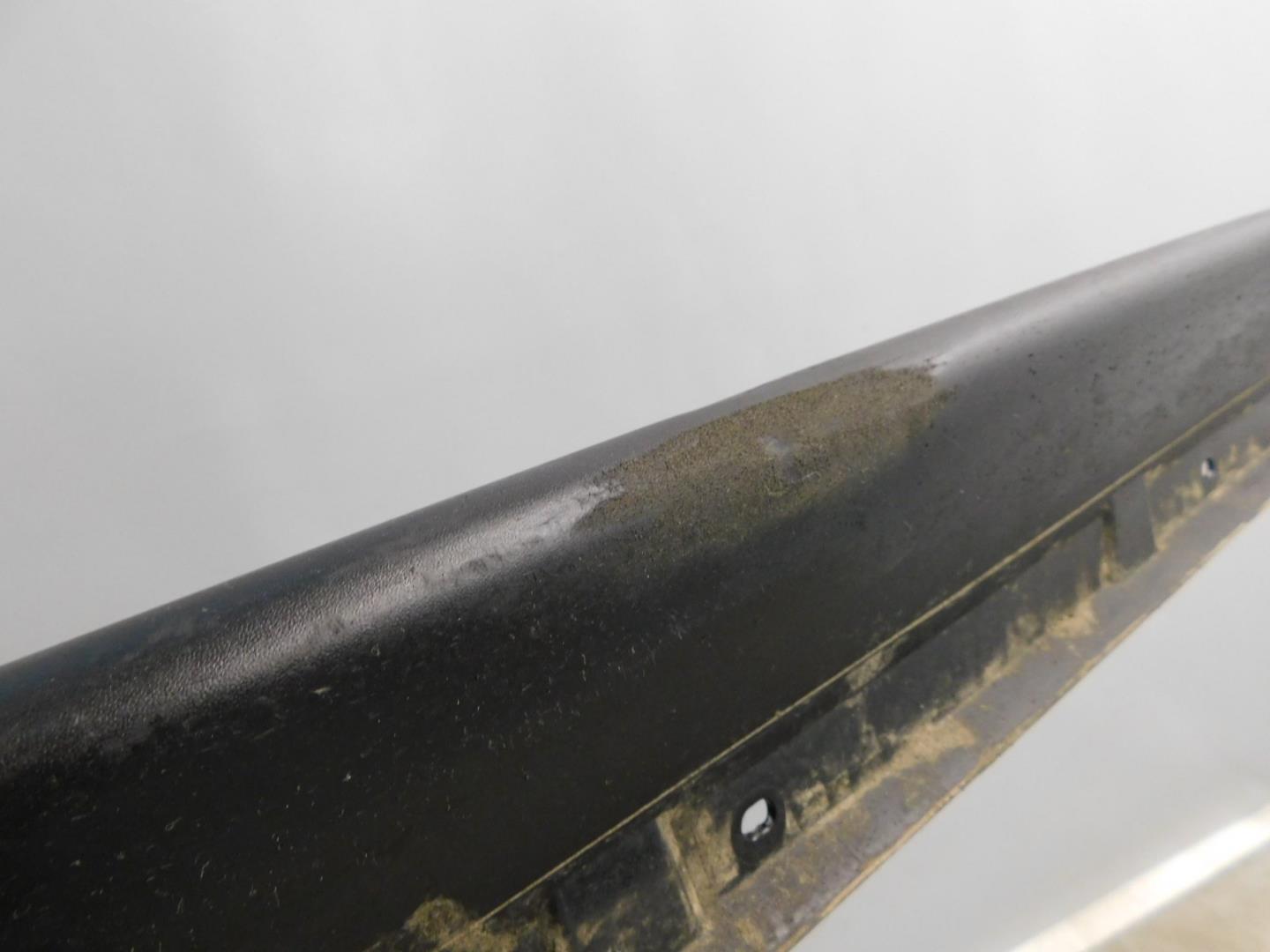 Накладка на порог