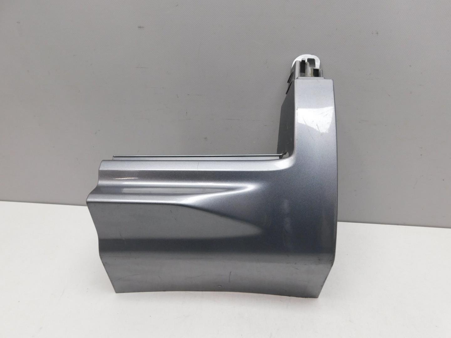 Накладка на порог