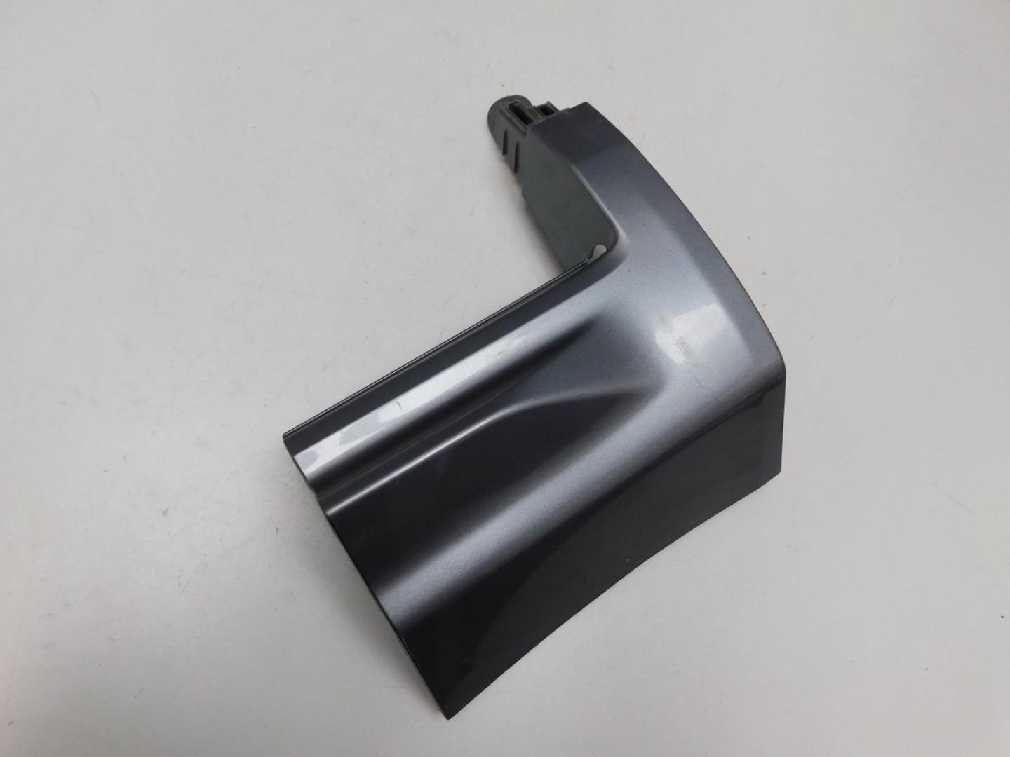 Накладка на порог