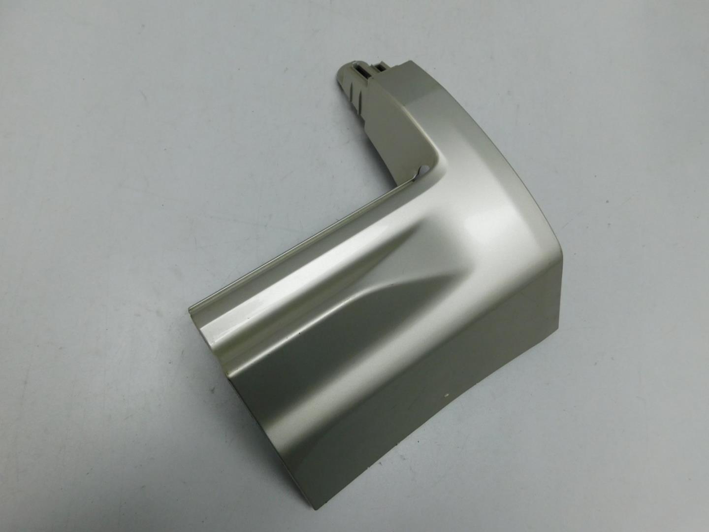 Накладка на порог