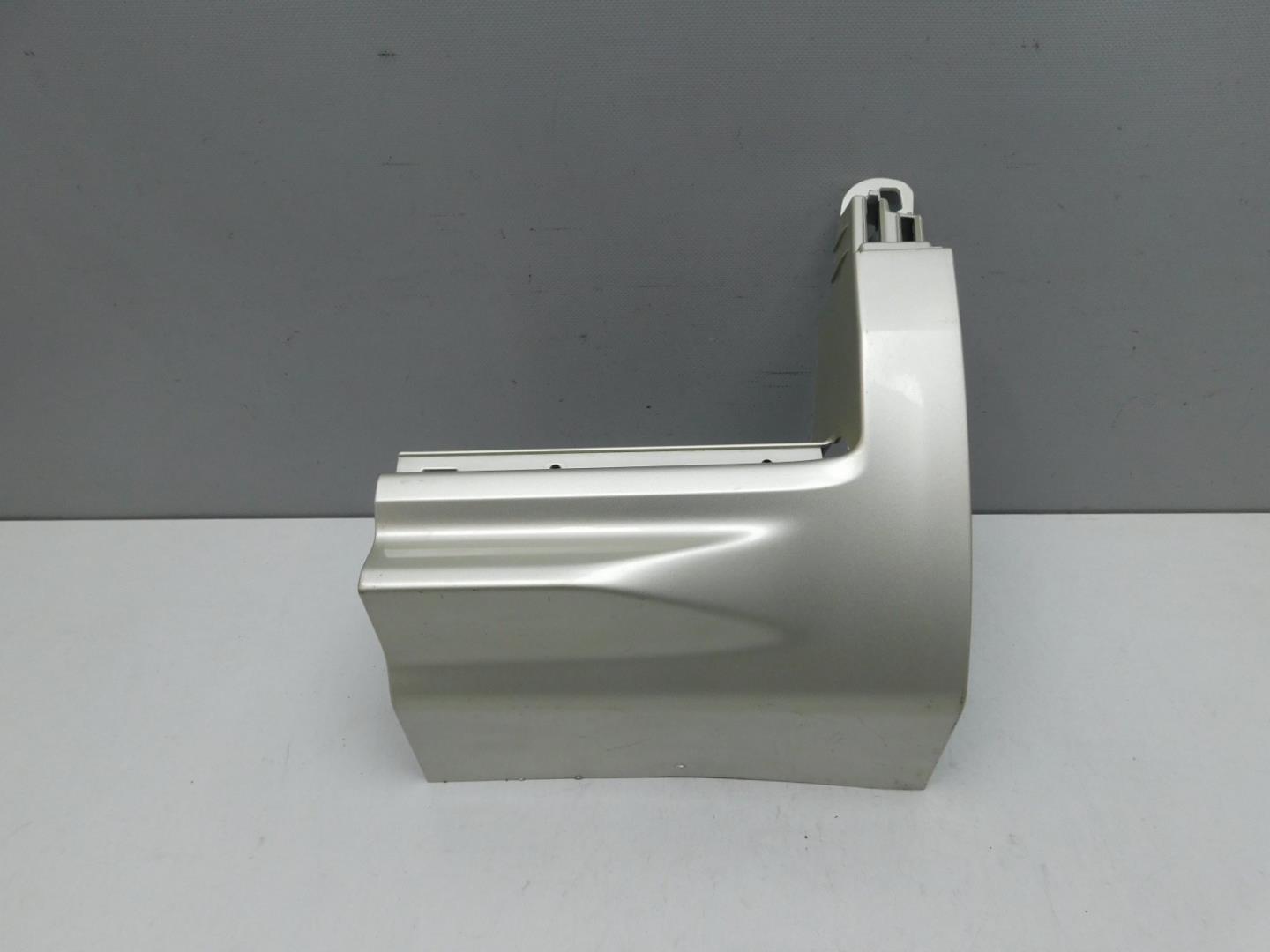 Накладка на порог