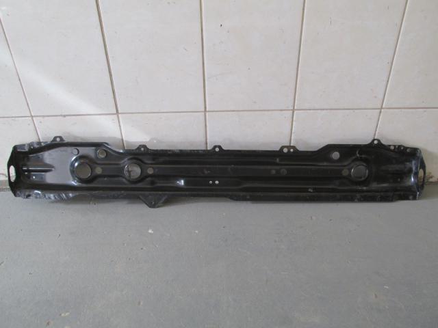 Панель передняя (телевизор)