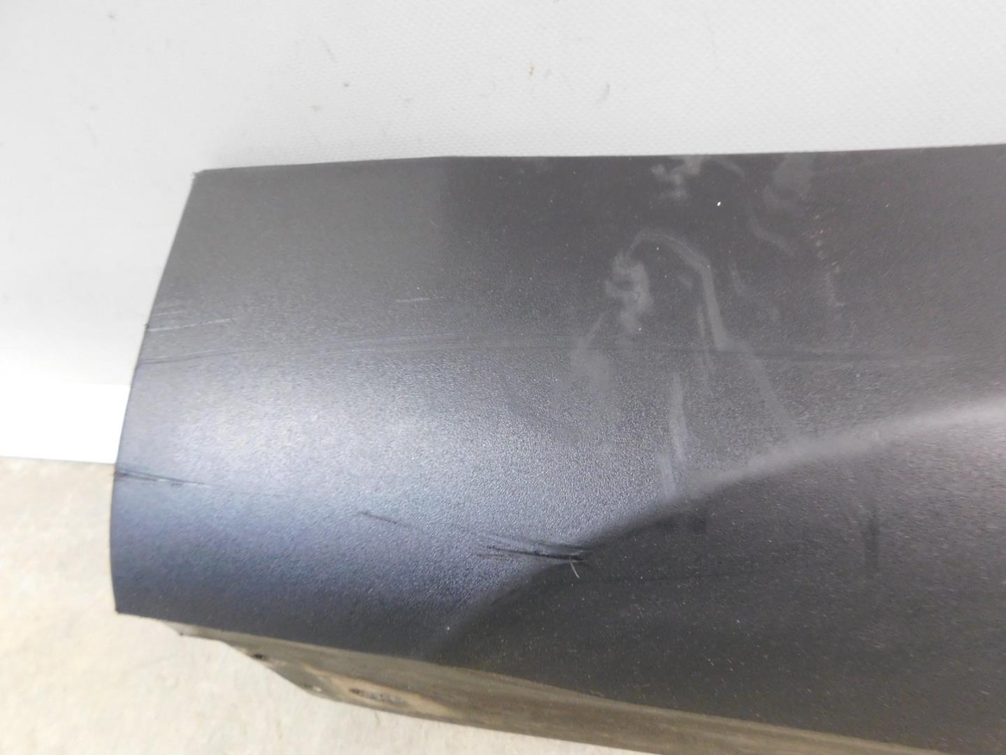 Накладка на порог