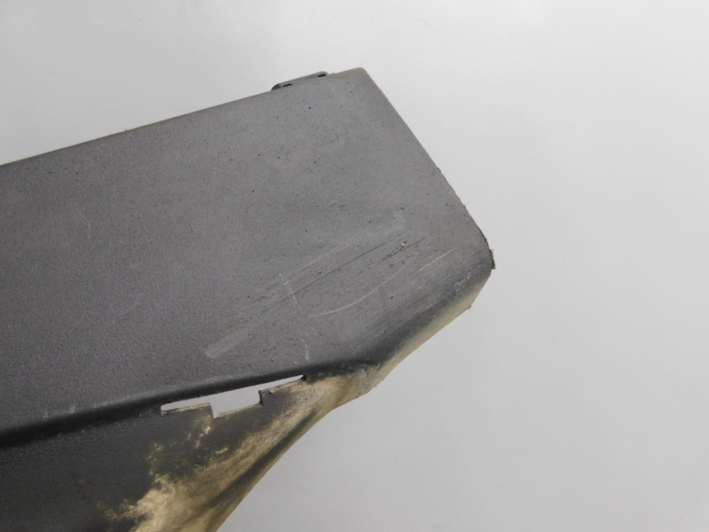 Накладка на порог