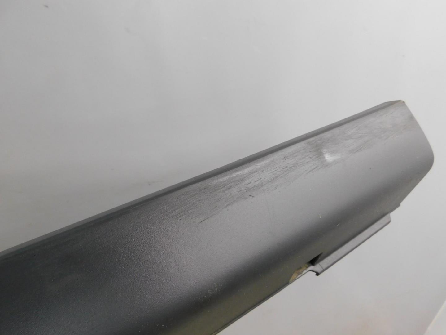 Накладка на порог