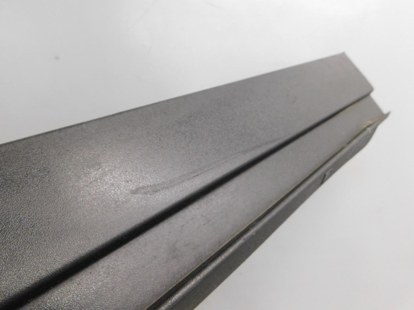 Накладка на порог