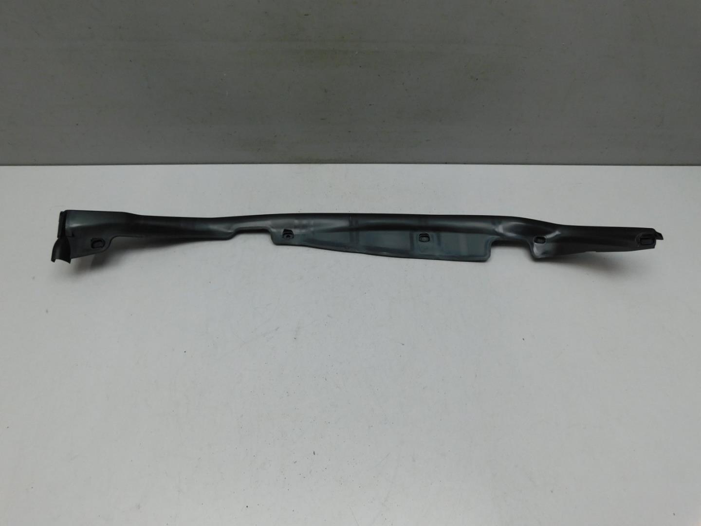 Уплотнитель двери