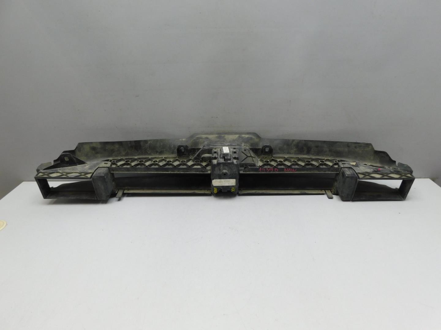 Воздуховод