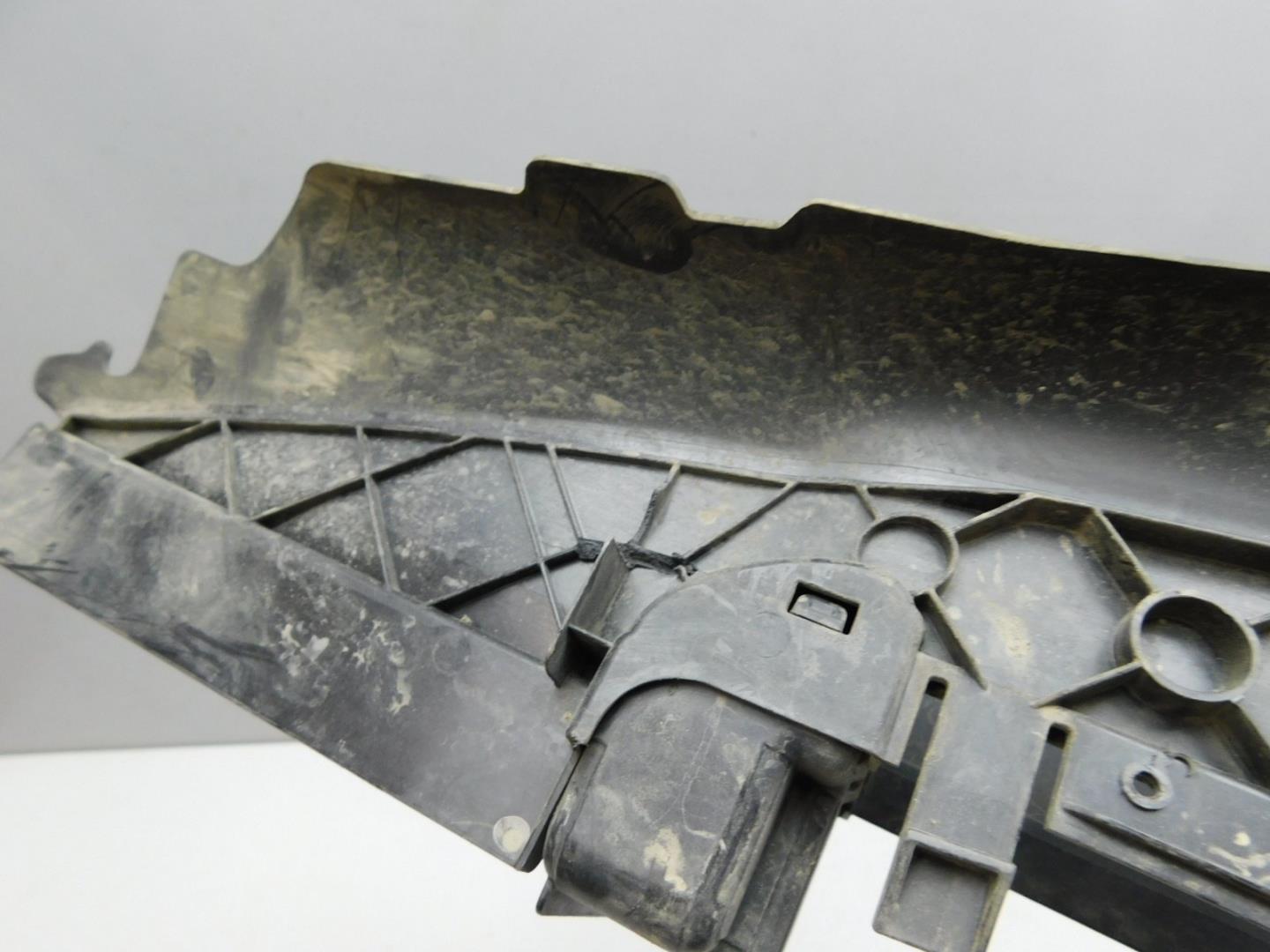 Воздуховод