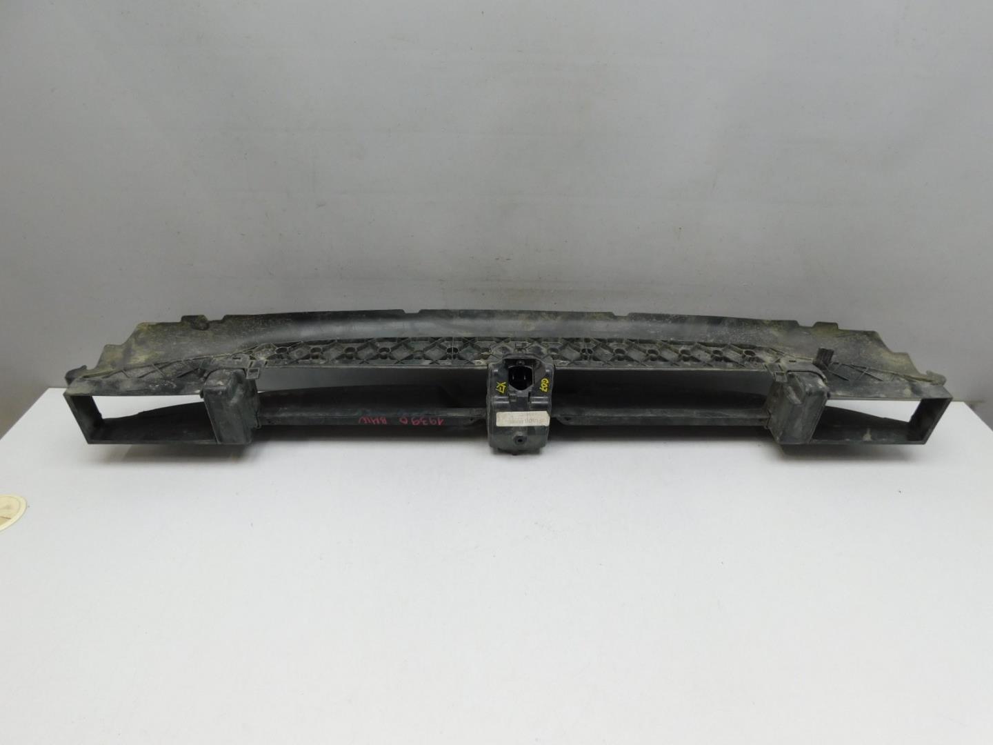 Воздуховод