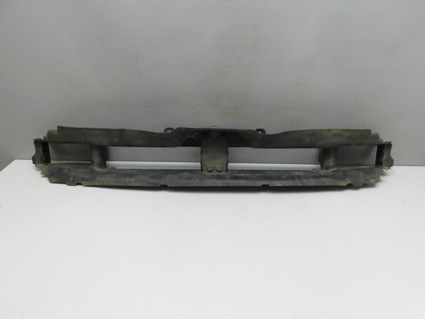 Воздуховод