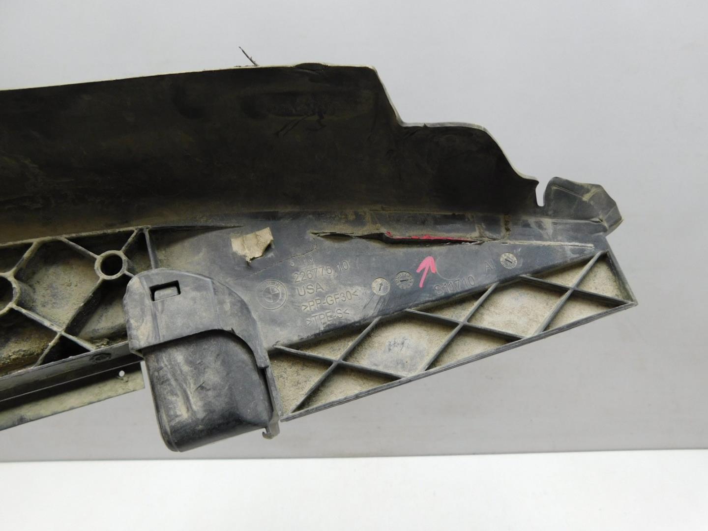 Воздуховод