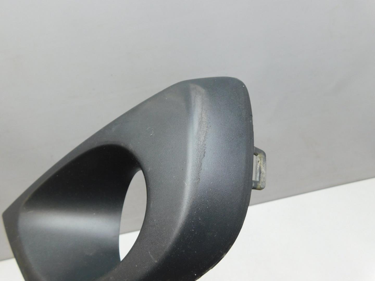 Рамка для противотуманных фар